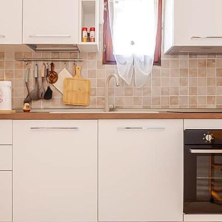 Albore Guest House Sassari Exterior foto