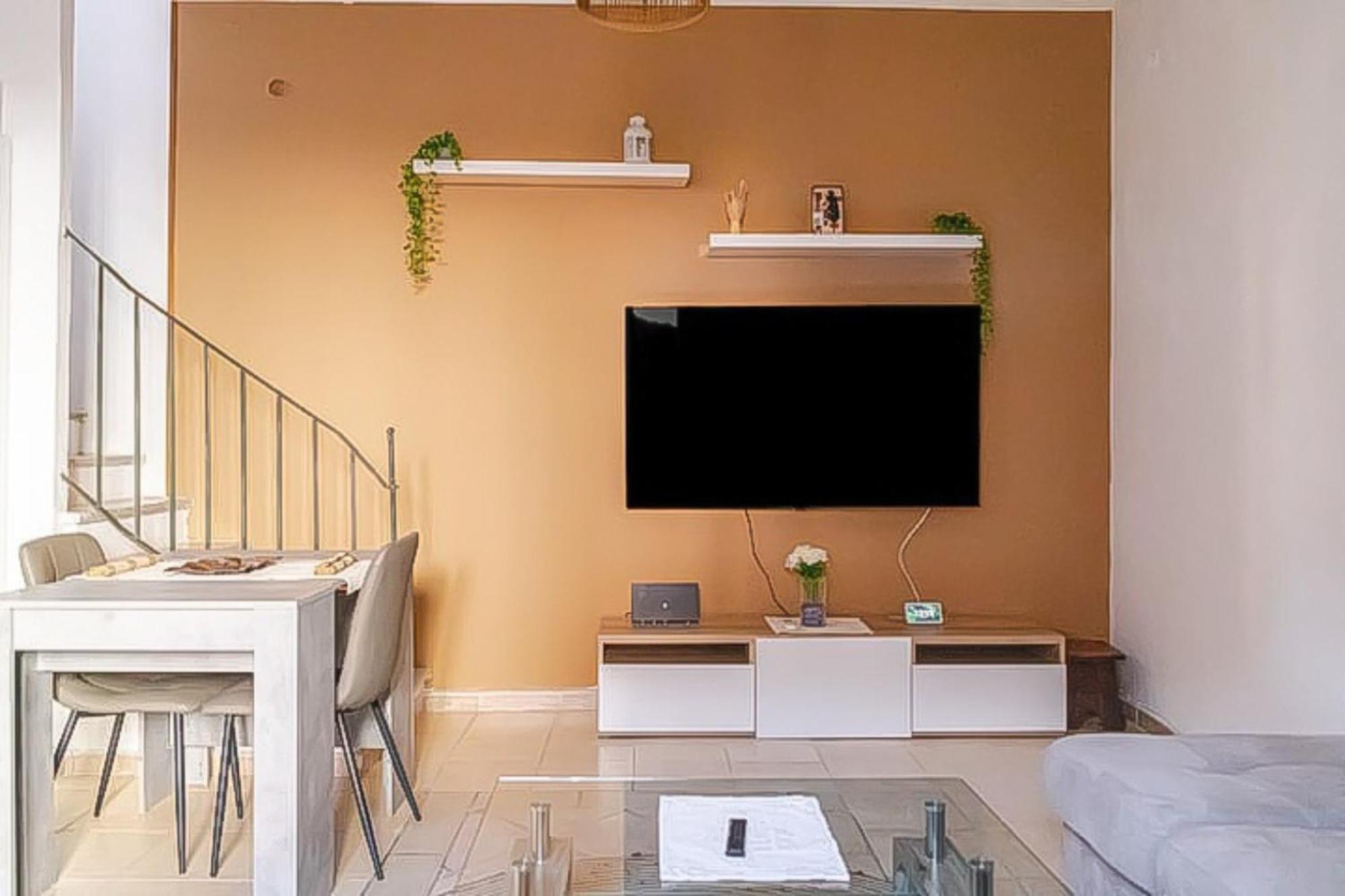 Albore Guest House Sassari Exterior foto